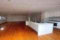 Property photo of 3/47 Stenhouse Avenue Brooklyn VIC 3012