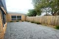 Property photo of 3/47 Stenhouse Avenue Brooklyn VIC 3012