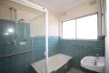 Property photo of 6/75-77 Alice Street South Wiley Park NSW 2195