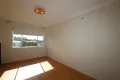 Property photo of 6/75-77 Alice Street South Wiley Park NSW 2195