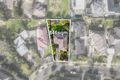 Property photo of 18 Dale Street Bulleen VIC 3105