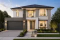 Property photo of 8 Newland Crescent Parkinson QLD 4115