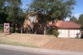 Property photo of 8 Forest Glen Cherrybrook NSW 2126