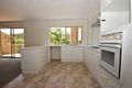 Property photo of 5/6 Clancy Court Tugun QLD 4224
