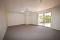 Property photo of 5/6 Clancy Court Tugun QLD 4224