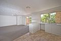 Property photo of 5/6 Clancy Court Tugun QLD 4224
