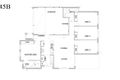 Property photo of 45 Cross Street Queens Park WA 6107