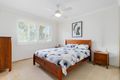 Property photo of 14/68-72 Auburn Street Sutherland NSW 2232