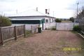 Property photo of 120 Sydney Street Muswellbrook NSW 2333