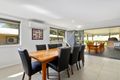 Property photo of 5 Beachcomber Close Safety Beach NSW 2456