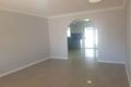 Property photo of 16 Wellard Place Bonnyrigg NSW 2177