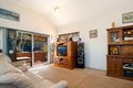 Property photo of 1 Nioka Avenue Point Clare NSW 2250