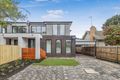 Property photo of LOT 3/370A Mt Dandenong Road Croydon VIC 3136