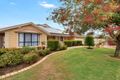 Property photo of 4 Springwood Way Northgate SA 5085