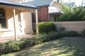 Property photo of 31 Rose Terrace Wayville SA 5034