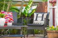 Property photo of 93 Hassall Street Corinda QLD 4075