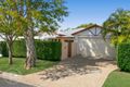 Property photo of 93 Hassall Street Corinda QLD 4075