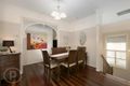 Property photo of 93 Hassall Street Corinda QLD 4075