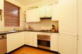 Property photo of 2/17 Moruben Road Mosman NSW 2088