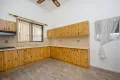 Property photo of 332 The Terrace Risdon Park SA 5540