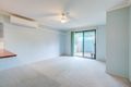 Property photo of 6/11 Cleopatra Street Kingston QLD 4114