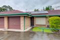 Property photo of 6/11 Cleopatra Street Kingston QLD 4114