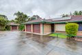 Property photo of 6/11 Cleopatra Street Kingston QLD 4114