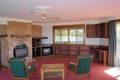 Property photo of 7 McCready Street Woolgoolga NSW 2456