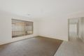 Property photo of 22 Breadalbane Avenue Cairnlea VIC 3023