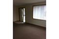 Property photo of 6/60 Bligh Street Warrane TAS 7018