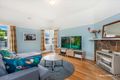 Property photo of 4 Kruger Street Warrnambool VIC 3280