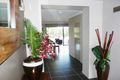 Property photo of 7 Carinyan Drive Birkdale QLD 4159