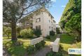 Property photo of 9/6-8 Nelson Street Penshurst NSW 2222