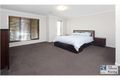 Property photo of 47 Flametree Circuit Cranbourne VIC 3977