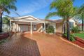 Property photo of 12 Como Place Joondalup WA 6027