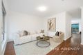 Property photo of 12 Como Place Joondalup WA 6027