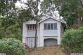 Property photo of 24 Outlook Crescent Bardon QLD 4065