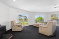 Property photo of 14 Walters Road Nyora VIC 3987