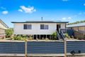 Property photo of 14 Walters Road Nyora VIC 3987