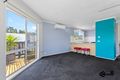 Property photo of 14 Walters Road Nyora VIC 3987