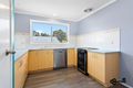 Property photo of 14 Walters Road Nyora VIC 3987