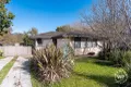 Property photo of 6 James Street Mount Barker SA 5251