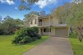 Property photo of 66 Murramarang Road Bawley Point NSW 2539