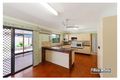 Property photo of 1 Lambourne Avenue Norman Gardens QLD 4701