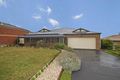 Property photo of 99 Roulston Way Wallan VIC 3756