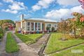 Property photo of 25 Jermyn Street Ulverstone TAS 7315