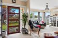 Property photo of 25 Jermyn Street Ulverstone TAS 7315