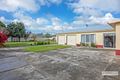 Property photo of 25 Jermyn Street Ulverstone TAS 7315