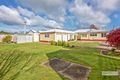 Property photo of 25 Jermyn Street Ulverstone TAS 7315