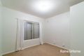 Property photo of 4/1 Daisy Avenue Mitchell Park SA 5043